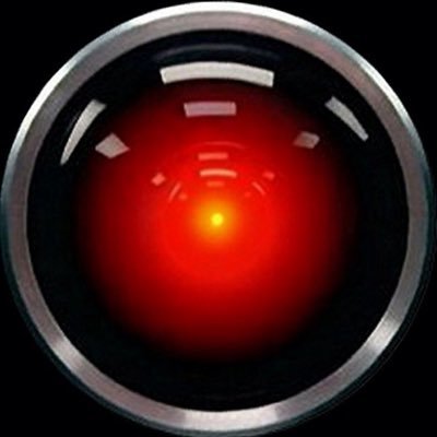 MARS_1_'s profile picture. 