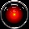 MARS_1_'s profile picture. 
