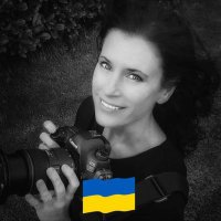 Orla Fleming (@orlaflemingfoto) 's Twitter Profile Photo Orla Fleming (@orlaflemingfoto) 's Twitter Profile Photo
