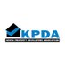 Kenya Property Developers Association (@kpda_ke) Twitter profile photo