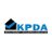 @KPDA_Ke