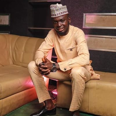 onuh_jackson21's profile picture. I love making friends and traveling