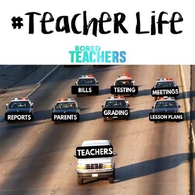 Teacher || Preacher of God's Kingdom || Passionate about education