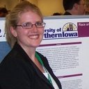 Jennifer Bumgarner - @EenaJbum - Twitter