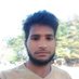chhotu lonha (@chotupal2843) Twitter profile photo chhotu lonha (@chotupal2843) Twitter profile photo
