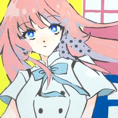 糖さんのプロフィール画像