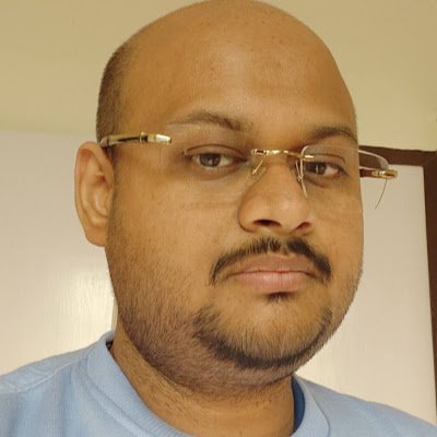 Abhijit07011660's profile picture. Oncologist