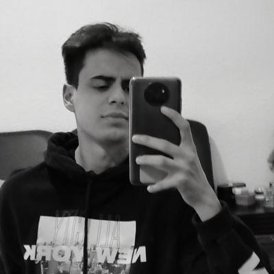 Scariab_'s profile picture. 🐍