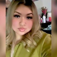 Dani🤍 (@danii4300) 's Twitter Profile