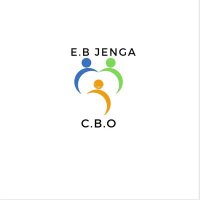E.B Jenga CBO (@jenga_kaka) 's Twitter Profile