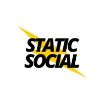 Static Social | NFT Agency (@staticsocialnft) 's Twitter Profile