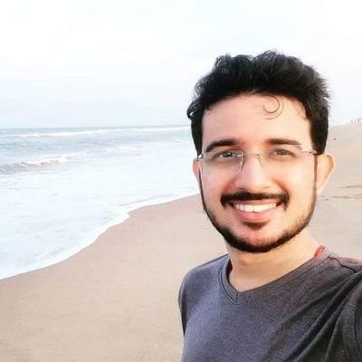 SarkarSouradip's profile picture. Loves to fly high, stays somewhere down the Solar System