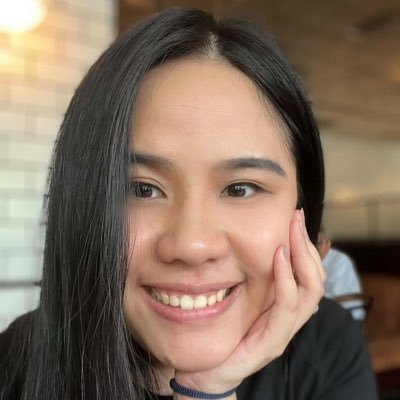 Apa aja kita komentarin ✨