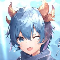 青海 るり @ぶいちゃ民 瑞希ちゃん集会スタッフ (@4orur1) 's Twitter Profile Photo 青海 るり @ぶいちゃ民 瑞希ちゃん集会スタッフ (@4orur1) 's Twitter Profile Photo