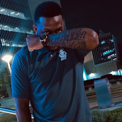 Creator and Owner of Black And Educated Clothing Co. For Orders, IG:blackandeducated_ Thank You For All Of Your Support... Snap:MQFIFER