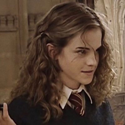 bravehergr's profile picture. ⠀ ⠀ ⠀ ⠀ ⠀ ⠀ ⠀ ⠀ ⠀ ⠀ ⠀ ⠀ ⠀ ⠀ ⠀ ⠀ ⠀ ⠀ ⠀ ⠀ ⠀ ⠀ ⠀ ⠀ ⠀ ⠀ ⠀ ⠀ ⠀ ⠀ ⠀ ⠀ ⠀ ⠀ ⠀ ⠀ ⠀ ⠀ ⠀ ⠀ ⠀ ⠀ ⠀⠀ 4th years⠀ ⠀ ⠀ ⠀ ⠀ ⠀ ⠀ ⠀ ⠀ ⠀ ⠀ ⠀ ⠀ ⠀ ⠀ ⠀ ⠀ ⠀ ⠀ ⠀ ⠀ ⠀ ⠀ ⠀ ⠀ ⠀ ⠀