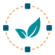 FarmSetu Technologies (@farmsetutech) 's Twitter Profile