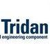 Tridan Eng. Ltd. (@TridanEngLtd) Twitter profile photo