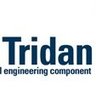 TridanEngLtd's profile picture. AS9100/ISO14001 - Contract Manufacturer of precision components in all materials/market sectors.