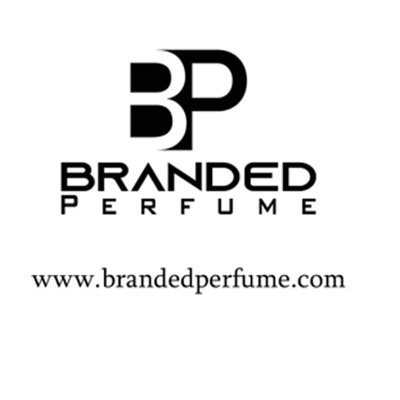 All Designer & Niche Fragrances
Authentic Products
🌏World Wide Shipping
For Help WhatsApp 📱 +971-526556946
https://t.co/LV3j1vDfOy