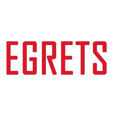 Egrets Fishing Tackle Co., covering lures, metal jigs, spoons, spinnerbaits, soft plastics, hooks, fishing lines, tackle boxes, tools, fishing accessories, etc.