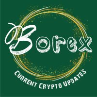 Borex News (@borexnews) 's Twitter Profile Photo Borex News (@borexnews) 's Twitter Profile Photo