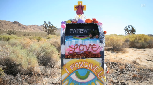 JazzHandsX's profile picture. Killjoy Agent:Jazz Hands. Weapon of Choice:Laser Blade. Name Origin:Confidential. Teammates:None. Hobby:Dusting Bats. The Afftermath is Secondary