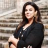 tanvi_gautam's profile picture. Game changer awardee, HR influencer, TEDx speaker. Biz school faculty. President Asia Professional speakers, Best selling author. Mom.