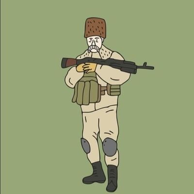 benegesserit17's profile picture. 