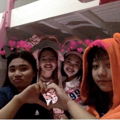 jslc_05's profile picture. bardagulans of the quadro