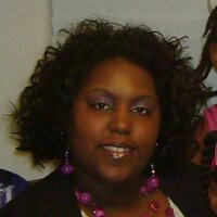 Desedra McGinnis (@deemac70) 's Twitter Profile Photo Desedra McGinnis (@deemac70) 's Twitter Profile Photo
