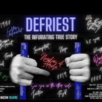 DEFRIEST (@defriestplay) 's Twitter Profile Photo DEFRIEST (@defriestplay) 's Twitter Profile Photo