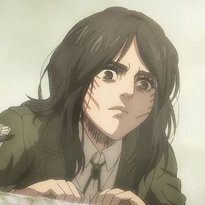 викчуся #нетвойнеさんのプロフィール画像