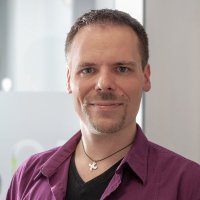 Christian Methfessel 🧪 (@agilemeth) 's Twitter Profile Photo Christian Methfessel 🧪 (@agilemeth) 's Twitter Profile Photo