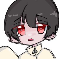 みっきー (@Mickey0523_) / X