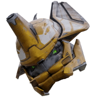 𝑻𝒂𝒌 '𝑽𝒂𝒌𝒂𝒎𝒂𝒊 (@thebiademaster) 's Twitter Profile Photo