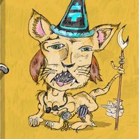 mibu (@mibuogalien) 's Twitter Profile