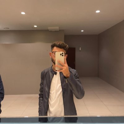 Arslanf68748947's profile picture. Forex Trader/ICT/MMXM