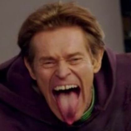 DailyPrivateMCM's profile picture. you know who I am