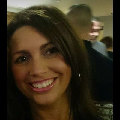 OrkneyNicola's profile picture. 