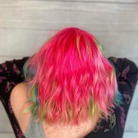 StellaVenus (@stellavenus00) 's Twitter Profile