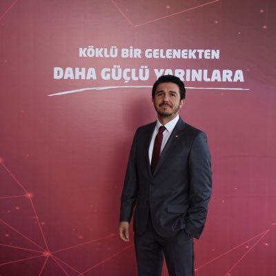 DTO Yönetim Kurulu Üyesi, Fenerbahçe Kongre Üyesi,Fenerbahçe Gönüllüleri Derneği Yönetim Kurulu Üyesi