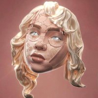 Kreserina (@kreserina) 's Twitter Profile
