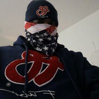 Robakin67 (@bobakin37) 's Twitter Profile