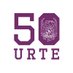 Arrasate Rugby Taldea (@rugbyarrasate) Twitter profile photo Arrasate Rugby Taldea (@rugbyarrasate) Twitter profile photo