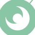 Next Level Learning Ltd (@nlltuition) Twitter profile photo Next Level Learning Ltd (@nlltuition) Twitter profile photo