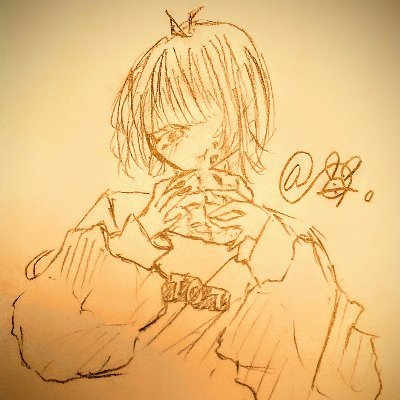 ＠苺。さんのプロフィール画像