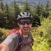 Sean Clement (@seanclement) Twitter profile photo Sean Clement (@seanclement) Twitter profile photo