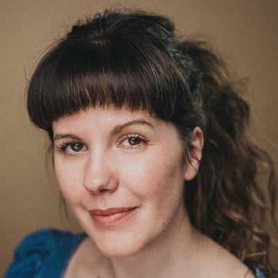 EffieMWard's profile picture. Freelance contemporary dancer and workshop leader...ready for adventures which involve learning, gathering and sharing 
*📸: Greta Zabulyte & Sara Hibbert*