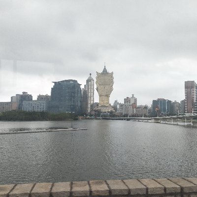 你若盛开 蝴蝶自来 你若精彩 天自安排 区块链爱好者,BNC社区我的家(读书、健身、投资、帮朋友、陪家人)有关必回 https://t.co/407M5EvGa9(L3, ❄️)